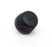 For BMW Radio CD Volume Knob E39 - 525 530 540 520 "97-06" NEW! 65828372162 1XPc