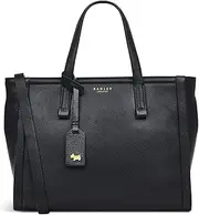 [RADLEY] London Chartwell - Medium Ziptop Satchel