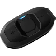 Sena SF1-01 Motorcycle Bluetooth Communication System SF1-01