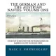 The German and the Austrian Navies