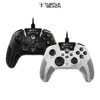 在飛比找蝦皮商城優惠-Turtle Beach Recon Controller 