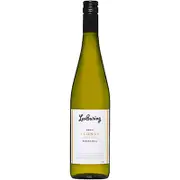 [Leo Buring] Leo Buring Leonay Watervale Riesling 750mL