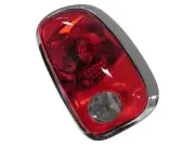 Right Tail Light Assembly For 11-16 Mini Cooper Countryman KB12M9 (for: Mini)