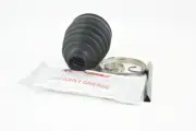 Boot Outer Cv Joint Kit Pvc 74X107X24.3 For CHEVROLET PRISMA PRISMA