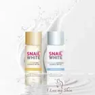 Snail White Essence Water 50ml