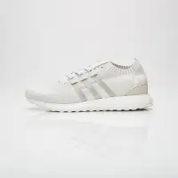 在飛比找Yahoo!奇摩拍賣優惠-SNS X adidas EQT Support Ultra