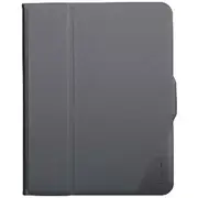 Targus VersaVu Case for iPad 10.9" (10th Gen) & A16 Black