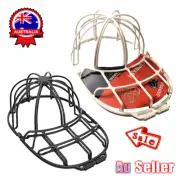 Hat Washer Baseball Hat Cleaner Cap Washer Hat Washing Cage Holder Frame AN