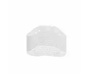 Foot Cushion Gel Metatarsal Forefoot Pads