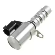 Engine Variable Timing Solenoid fits 2002-2016 Nissan Frontier Titan Armada,Tita