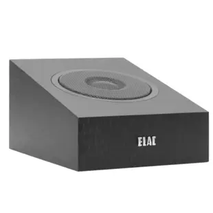 ELAC DA42 天空聲道喇叭