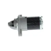 Bosch Starter for Toyota Hilux GGN15 GGN25 Landcruiser Prado GRJ120 150 1.6KW