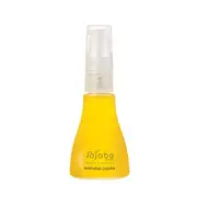 The Jojoba Company Australian Jojoba Oil 30ml