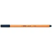 Stabilo Point 88 Fineliner Payne's Grey
