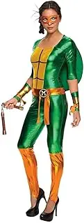 [Rubie's] Secret Wishes Teenage Mutant Ninja Turtles, Leonardo Costume