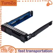 For HP G8 G9 Server 651687-001 2.5 inch Hard Disk Drive Bracket HDD Caddy Tray