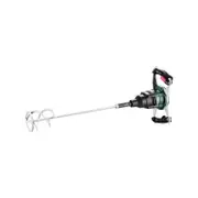 Metabo 18V Stirrer RW LTX 120 Skin Only