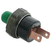 Jayair Pres Sw Bin Male Spade R134A - PS1037