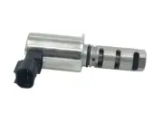 SKP 18WC22N Intake (Left) Variable Timing Solenoid Fits 2005-2012 Subaru Legacy (for: Subaru)