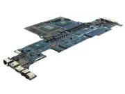 ACER CONCEPTD 7 CN715-71 CORE I7-9750H GEFORCE RTX2060 MOTHERBOARD NB.C4H11.002
