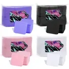 Eyelash Extension Glues Wipes Lint Wipes Nonwoven Lash Glues Wipes