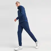 Trailberg Frontier Track Pants