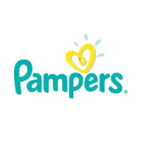 在飛比找蝦皮購物優惠-正品日本國產 PAMPERS 尿布褲,Super Keep 