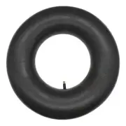 6x6.50-8 Heavy Duty Inner Tube TR-3 Straight Valve Stem for 16x6.50-8 TR13 1