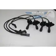 Eagle Spark Plug Lead Kit - E84607