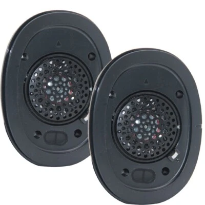 Replacement Speaker Parts For Skullcandy Hesh ANC Loudspeakers Headphone Headset