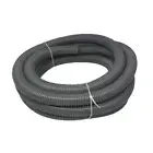 Intex Replacement Hose for 12862G Automatic Swimming Pool Vacuum Cleaner