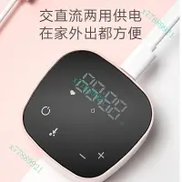 在飛比找蝦皮購物優惠-雙邊吸奶器電動式吸乳器孕婦產後全自動按摩無痛擠奶器新款