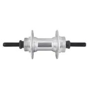 Wheel Master MX-4000 Rear Flip-Flop Hub Rr Wm Mx4000 Bo Lf 1sf/f 36x3/8 Sl
