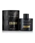 Ted Baker Ted's Grooming Room 200mL New Cologne BOXED Perfume Bottle Men's