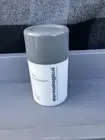 Dermalogica Daily Microfoliant! NEW! 0.45 oz Facial Gentle Cleanser Exfoliant