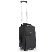 ThinkTank Airport Advantage