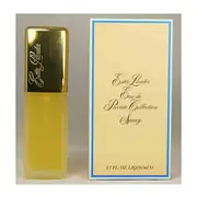 Estee Lauder Private Collection Edp Spray 50Ml
