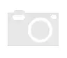 5/8" ID x 3/4" OD x 2-7/16" Long - Steel Spanner Bushing