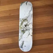 Vintage Shane O’Neill Primitive Skateboard Deck Rare Collector