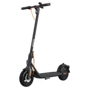 Segway Ninebot F2 Plus Electric Scooter SEGW-F2-PLUS