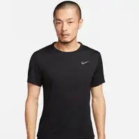 在飛比找蝦皮商城優惠-NIKE 男生款 AS M NK DF UV MILER S