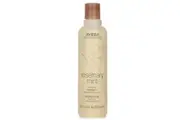 Aveda Rosemary Mint Purifying Shampoo 250ml/8.5oz