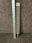 Bellota Top Sharp Aggressive Horse Rasp Intermediate File