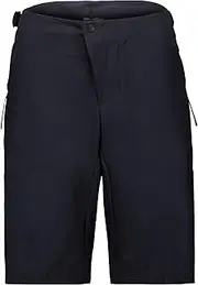 [POC] Men's W's Motion Air Shorts Cycling Shorts
