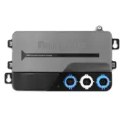 Raymarine ITC-5 Analog to Digital Transducer Converter -