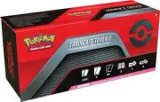 2020 Trainer's Toolkit POKEMON TCG - Sealed Box