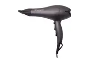 WESTINGHOUSE 2400W Efficient Anti-Frizz Ionic Hair Dryer with Cold Shot