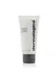 DERMALOGICA - 煥膚柔皙露 Intensive Moisture Balance 100ml/3.3oz