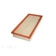 Sakura Air Filter - FA-31100