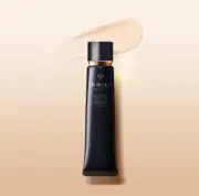 Correcting Cream Veil - Glow Moisturizing Primer SPF 25 PA++ 40g